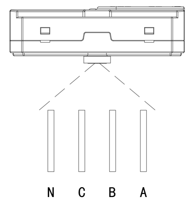 淺談安科瑞母線測溫解決方案在工廠的應(yīng)用3405.png