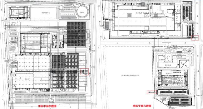 已過濾：安科瑞Acrel-1000DP分布式光伏監(jiān)控系統(tǒng)在上海汽車變速器有限公司8.3MWp分布式光伏發(fā)電項目中的應(yīng)用(2)946.png