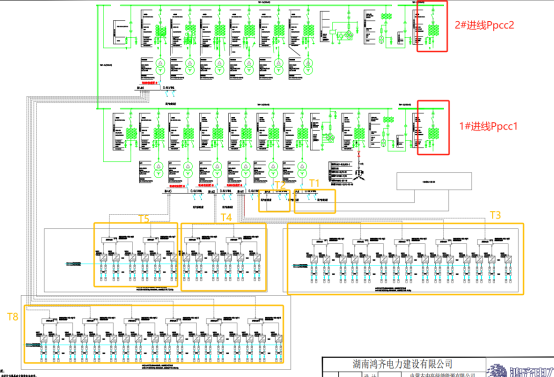 已過濾：安科瑞防逆流解決方案在內蒙古中高綠能能源7MW分布式光伏項目的應用(1)1031.png