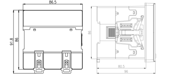 雙模式安裝自由，UL認證護航——安科瑞APM521電表重磅登場1495.png